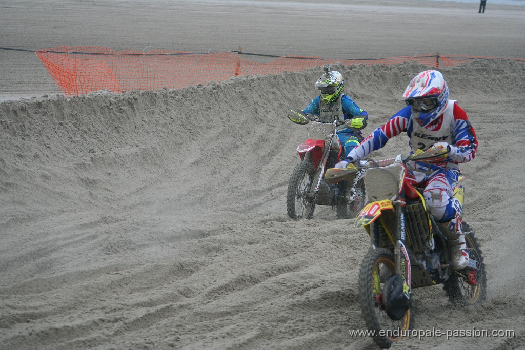 enduro-touquet-2016 (1270).JPG